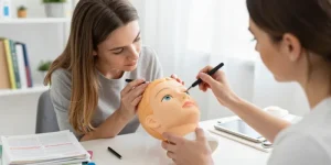comment passer un cap esthetique en candidat libre