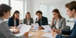 formation gestionnaire locatif