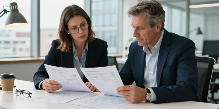 formation immobilier locatif