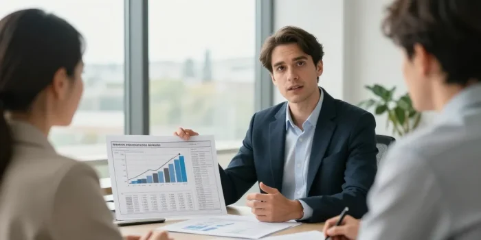 formation immobilier locatif