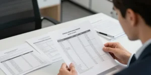 gestion locative alternance