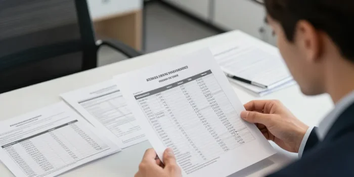 gestion locative alternance