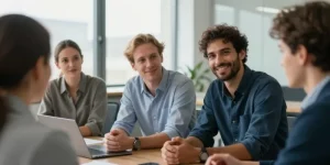 marque employeur