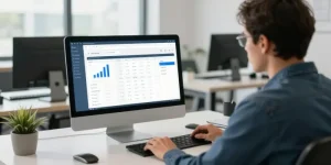 agent gestion locative