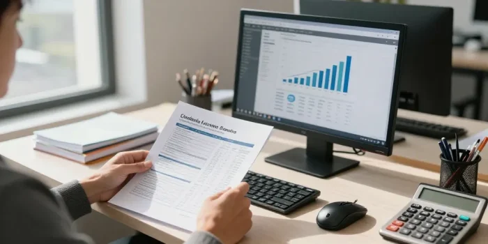 comptable gestion locative