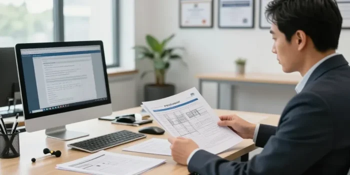 devenir expert immobilier agréé
