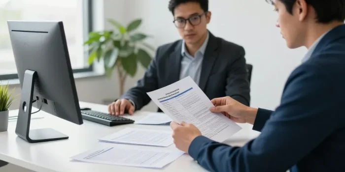 formateur indépendant