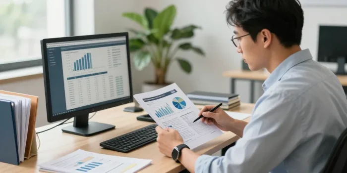 formation gestion de patrimone immobilier