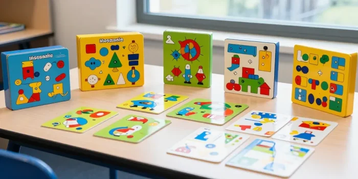 jeux éducatifs
