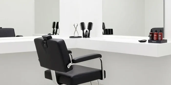 prix coloration coiffeur