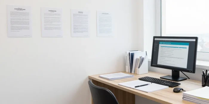 quel diplôme pour ouvrir un institut de beauté
